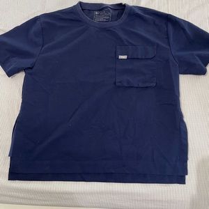 Figs Scrubs